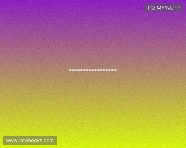 亚星游戏官网登录密码重置指南助你轻松应对世界杯期间账号安全问题 亚星游戏官网登录密码重置指南助你轻松应对世界杯期间账号安全问题