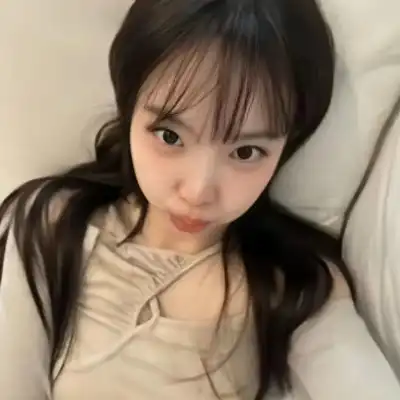 翟悠雅 翟悠雅