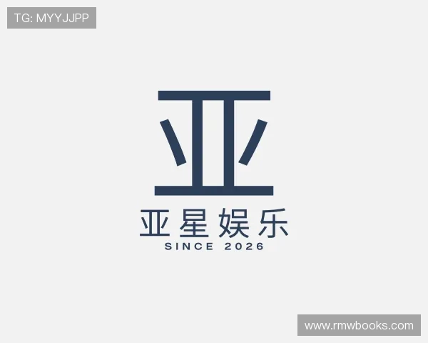 发现亚星娱乐 发现亚星娱乐